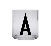 Design Letters Verre Design Letters Kids A