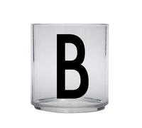 Design Letters Verre Design Letters Kids B
