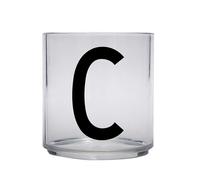 Design Letters Verre Design Letters Kids C