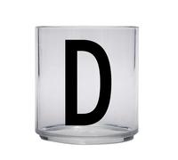 Design Letters Verre Design Letters Kids D