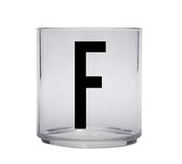 Design Letters Verre Design Letters Kids F
