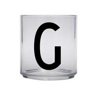 Design Letters Verre Design Letters Kids G