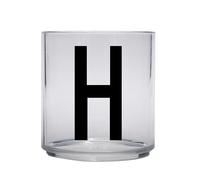 Design Letters Verre Design Letters Kids H