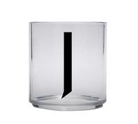 Design Letters Verre Design Letters Kids J