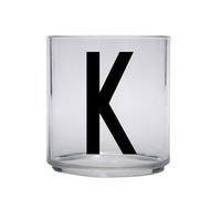 Design Letters Verre Design Letters Kids K