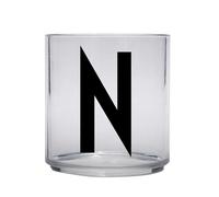 Design Letters Verre Design Letters Kids N