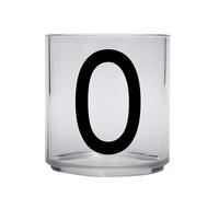 Design Letters Verre Design Letters Kids O