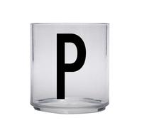Design Letters Verre Design Letters Kids P