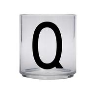 Design Letters Verre Design Letters Kids Q