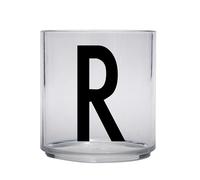 Design Letters Verre Design Letters Kids R