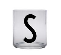 Design Letters Verre Design Letters Kids S