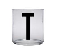 Design Letters Verre Design Letters Kids T