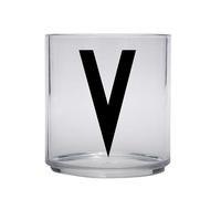 Design Letters Verre Design Letters Kids V