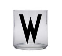 Design Letters Verre Design Letters Kids W