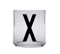Design Letters Verre Design Letters Kids X