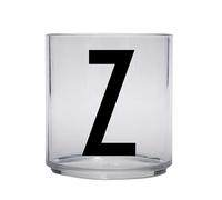 Design Letters Verre Design Letters Kids Z
