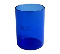 Design Letters Verre favori Design Letters 35 leu