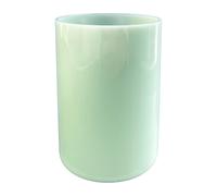 Design Letters Verre favori Design Letters 35 cl Milky green