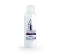 DESIGN LOOK Refroidisseur 3,5 1,05% Vol 120 ml Noir, standard
