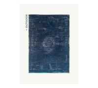 Louis De Poortere Fading World Tapis