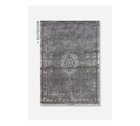 Louis De Poortere Fading World Medallion Tapis 200x280 cm