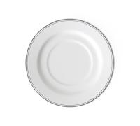 Design Naif Soucoupe tasse bouillon