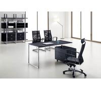 Design Séparation Murale Étagère Salon Chambres Armoires Acier Inoxydable Étagères Livres Armoire Nouveau