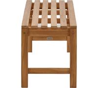 Design Venture, bancs de jardin, Kenya, nature