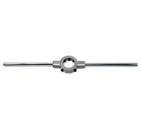 Design61 1 porte-filière DIN 225 M16 - M20 mm.