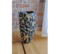 Designer Pot de fleurs Vase Cache-pot Peint à la main Vase Pots de fleurs Vases Nouveau