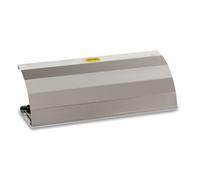 Désinsectiseur à Glue Fly 30 W Mo-El