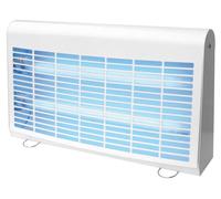 Désinsectiseur d’insectes à feuille engluée À GLUE 30 W Anti-éclats JVD