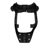 Desiumite Cadre de poignée de taille-haie noir compatible avec les modèles HS81R HS81RC HS81T HS82R HS82T avant 2020 Accessoire de rechange léger