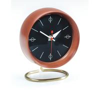 Montre Vitra Chronopak Noyer