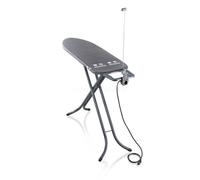Deska Do Prasowania Air Board M Black Plus Nf