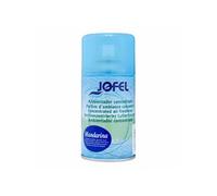Désodorisant 250 ml Mandarine