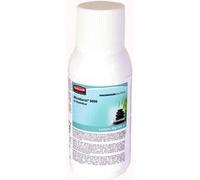 Désodorisant Aérosol 'Discretion', 75 ml