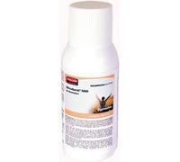 Désodorisant Aérosol 'Purifying Spa', 75 ml