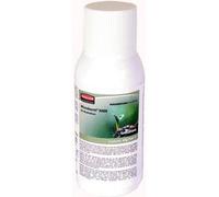 Désodorisant Aérosol 'Sensations', 75 ml