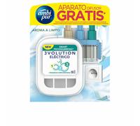 Désodorisant Ambi Pur 3VOLUTION Air pur 20 ml