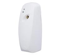 Désodorisant Automatique - Distributeur De Vaporisateur D'Odeur | Capteur Autoportant Monté Réglable | Salle De Bains Salle De Bain Hôtel Maison Toilettes Bureau Intérieurs Équipement De Cont