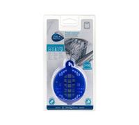 Désodorisant aux huiles essentielles Accessoires et entretien (35601775 CPO2002 )