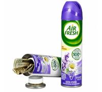Désodorisant avec Compartiment Secret Caché | Désodorisant avec Cachette Secrète Originale | Mini Coffre-fort Camouflé Portable pour Garder des Objets de Valeur