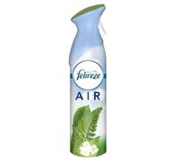 Desodorisant D'interieur Air Rosee Du Matin - 300ml