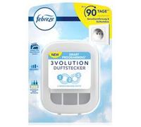 Désodorisant électrique 3Volution, non équipé