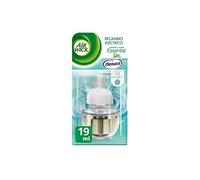 Recharge diffuseur électrique Nenuco Air Wick