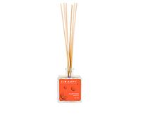 Désodorisant mikado ABRICOT 95 ml