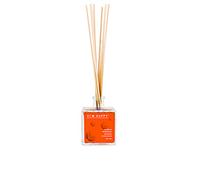 Désodorisant mikado CANNELLE-ORANGE 95 ml