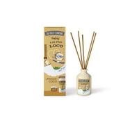 Désodorisant Mikado Coco de The Fruit Company 40ml