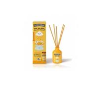 Désodorisant Mikado Mango 40ml de The Fruit Company